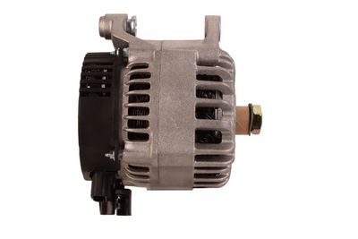 GENERATOR / ALTERNATOR WALKER WAL00230 1