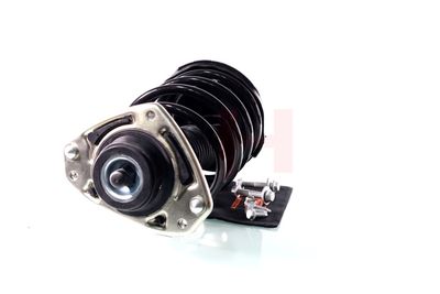 ANSAMBLU TELESCOP ARC GH GH352359C01 17