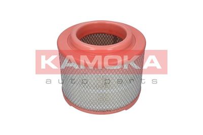 FILTRU AER KAMOKA F236201 3