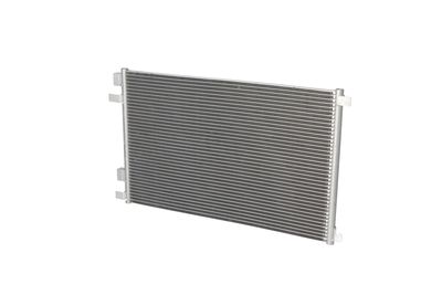 CONDENSATOR CLIMATIZARE NRF 35449 9