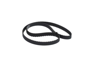 CUREA DE DISTRIBUTIE BOSCH 1987949170 25