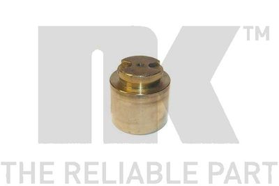 Поршень, корпус скобы тормоза NK 8645046 для TOYOTA MR2