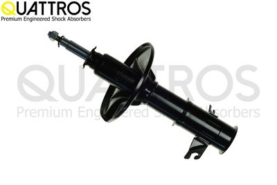 AMORTIZOR DAVID VASCO FR4308 1