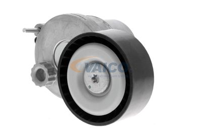 INTINZATOR CUREA CUREA DISTRIBUTIE VAICO V464120 40