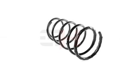 ARC SPIRAL GH GH229306 51