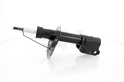 Амортизатор GH GH-353641 для OPEL SINTRA