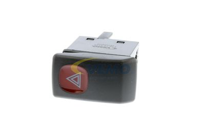 WARNBLINKSCHALTER VEMO V10730135 14