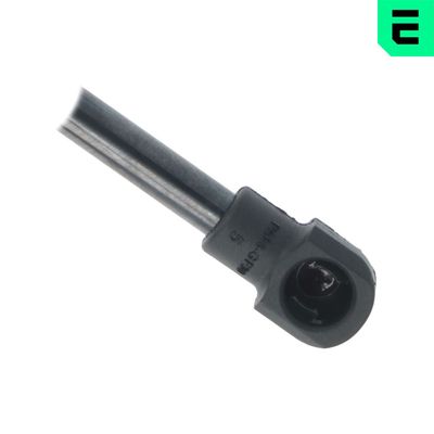 AMORTIZOR PORTBAGAJ OPTIMAL AG52170 2