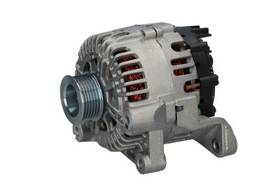 GENERATOR / ALTERNATOR VALEO 439621 6