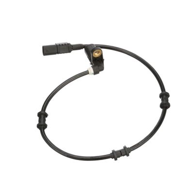 SENSOR RADDREHZAHL DELPHI SS20338 7