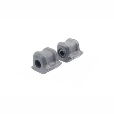 HALTER STABILISATORLAGERUNG DELPHI TD4779W 27