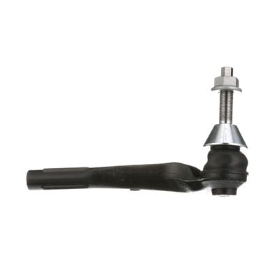 CAP DE BARA DELPHI TA6416 8