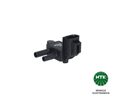 SENZOR PRESIUNE GAZE EVACUARE NTK 77327 1