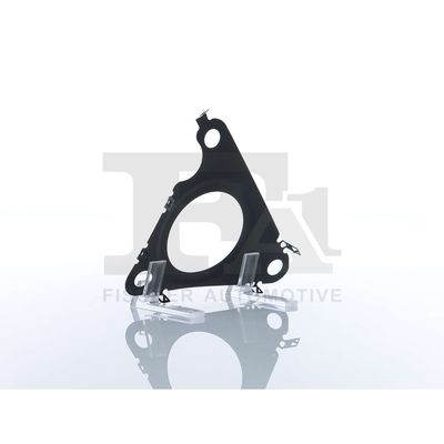 GARNITURA VENTIL AGR FA1 EG1100910 15