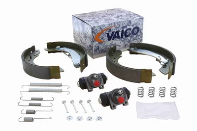 SET SABOTI FRANA VAICO V220792 1