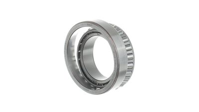 LAGER SCHALTGETRIEBE SKF VKT1105 33