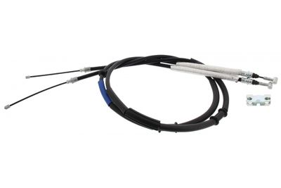 CABLU FRANA DE PARCARE