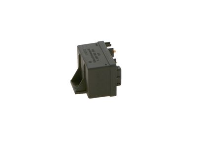 UNITATE DE CONTROL BUJII INCANDESCENTE BOSCH 0281003004 21