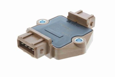 COMUTATOR APRINDERE VEMO V10700050 7