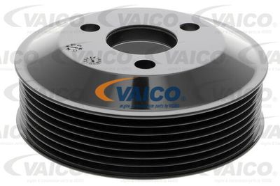 VAICO V20-2939 Рульова рейка 