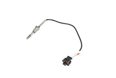 SENSOR ABGASTEMPERATUR NRF 707455 9