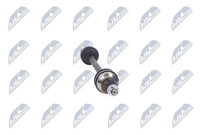 PLANETARA NTY NPWAR018 15