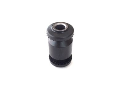 тампон, носач A.Z. Meisterteile AZMT-40-040-8111