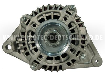 Генератор EUROTEC 12060708 для MITSUBISHI SPACE