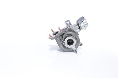 LADER AUFLADUNG BTS Turbo T911007 43