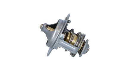 TERMOSTAT LICHID RACIRE NRF 725233 14