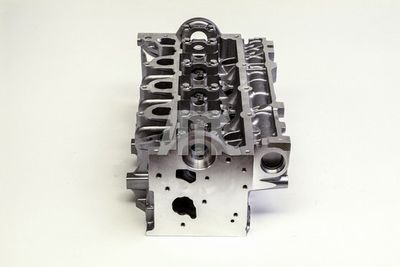 ZYLINDERKOPF AMC 908888K 6