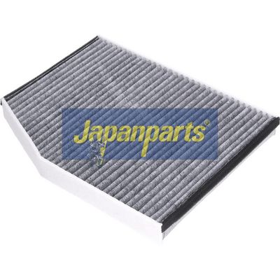 JAPANPARTS Filtras, salono oras
