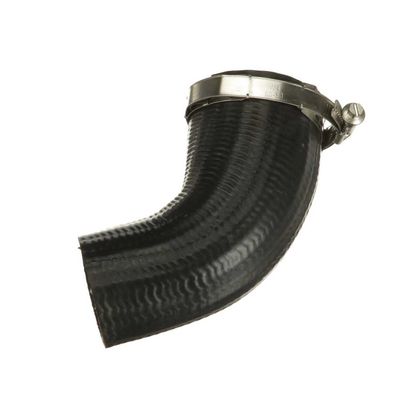 LADELUFTSCHLAUCH GATES 091651 58