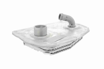 RADIATOR ULEI ULEI MOTOR VEMO V30600004 4