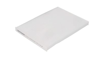 Filtar, zrak unutarnjeg prostora KAMOKA F401801