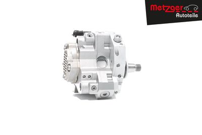 POMPA DE INALTA PRESIUNE METZGER AUTOTEILE 0830035 31