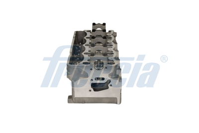 CHIULASA FRECCIA CH171067 5