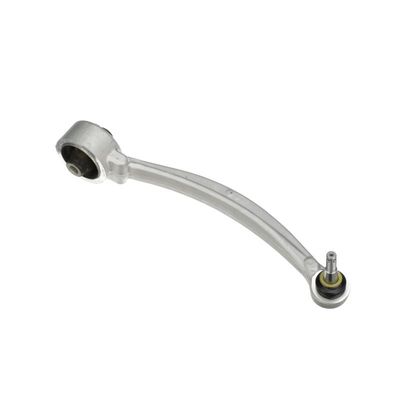 BRAT SUSPENSIE ROATA DELPHI TC6580 63