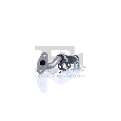 CONDUCTA ULEI INCARCARE FA1 613937Z 30