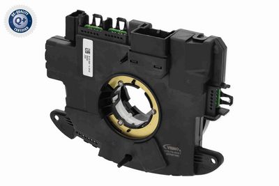 ARC SPIRALA AIRBAG VEMO V10720381 5