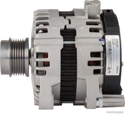 GENERATOR Herth+Buss Elparts 32081330 1