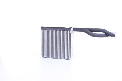 VERDAMPFER KLIMAANLAGE NISSENS 92326 3