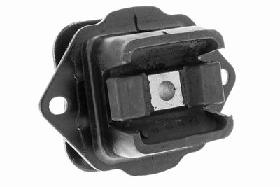 SUPORT TRANSMISIE AUTOMATA