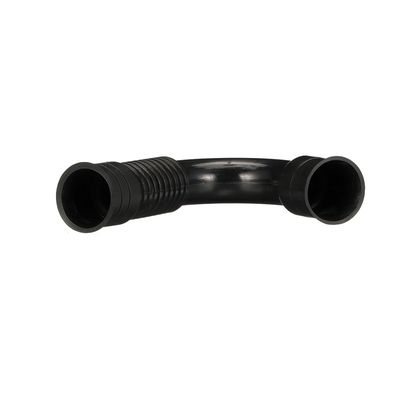 360 Grad Ansicht 24