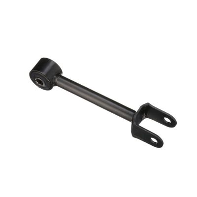 LENKER RADAUFHäNGUNG DELPHI TC7299 64