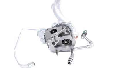 LADER AUFLADUNG BTS Turbo T981411 19