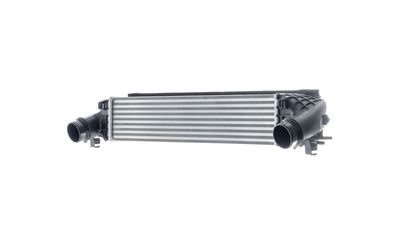 INTERCOOLER COMPRESOR MAHLE CI638000P 16