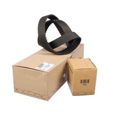 SET CUREA DE DISTRIBUTIE ET ENGINETEAM RM0019VR2 27