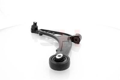 BRAT SUSPENSIE ROATA GH GH512312V 49