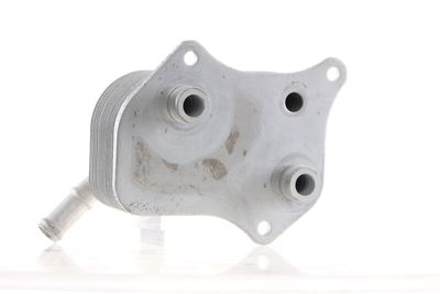 RADIATOR ULEI ULEI MOTOR MAHLE CLC4000S 44